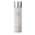 Tirtir, Milk Skin, Refreshing, Tonic Lotion, For Face, 150 ml