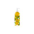Hei Poa, Monoi De Tahiti, Moisturising, Body Milk, 250 ml