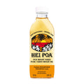 Hei Poa, Pure Thaiti Manoi, Moisturising, Frangipani, Body Oil, 100 ml
