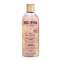 Hei Poa, Tresor De Polynesie, Sparkling, Shower Oil, For All Skin Types, 250 ml