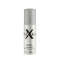 Muelhens, Body Talk, Anti-Perspirant, Deodorant Spray, Unisex, 100 ml