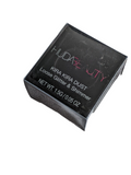 Huda Beauty Kira Kira Dust Loose Glitter Eyeshadow Purple 1.1 g
