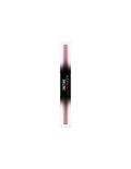 Huda Beauty Matte & Metal Liquid Eyeshadow Slow Jams 4 ml