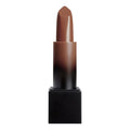 Huda Beauty Power Bullet Cream Lipstick Brown Self Made 3 g