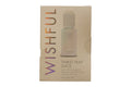 Huda Beauty, Wishful Thirst Trap Juice, Hydrating, Serum, For Face, 5 ml *Miniature
