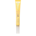 Huda Beauty, Wishful Yo Kiss, Lip Scrub, 14 ml