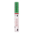 I Heart Revolution, Tasty Watermelon, Shine, Lip Gloss, Splash, 2.2 ml