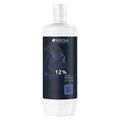Indola, Cream Developer, Silky, Hair Oxidant Cream, 12%, 40 vol, 1000 ml