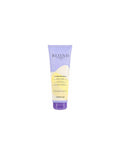 Inebrya, Blondesse No-Yellow, Hair Treatment Cream Mask, For Neutralisation Of Yellow Tones, 250 ml