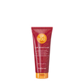 Inebrya, Up To You, Hair Styling Gel, Defining, Flexible Hold, 200 ml