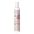 Inebrya, Ice Cream Dry-T, Hair Leave-In Conditioner, Hydrating, 200 ml