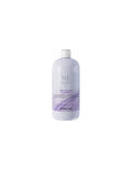 Inebrya, Grey By Day, Hair Shampoo, For Neutralisation Of Yellow Tones, 1000 ml