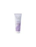 Inebrya, Grey By Day, Vegan, Hair Treatment Cream Mask, For Neutralisation Of Yellow Tones, After Shampoo, 250 ml