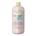 Inebrya, Ice Cream Balance, Hair Shampoo, Sebum Control, 1000 ml