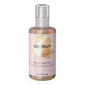 Inebrya, Ice Cream Pro-Age, Argan Oil, Hair Oil Treatment, Restructuring, 100 ml