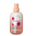 Inebrya, Ice Cream Keratin, Hair Leave-In Conditioner, Restructuring, 200 ml
