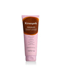 Inebrya, Kromask, Hair Colouring Cream Mask, Chocolate, 250 ml
