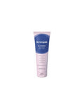 Inebrya, Kromask, Hair Colouring Cream Mask, Nourishing, Blueberry, 250 ml