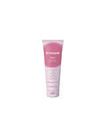 Inebrya, Kromask, Hair Colouring Cream Mask, Nourishing, Pinky, 250 ml