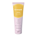 Inebrya, Kromask, Hair Colouring Cream Mask, Nourishing, Yellow, 250 ml
