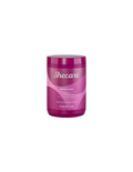 Inebrya, Shecare, Hair Treatment Cream Mask, Repairing, 1000 ml