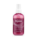 Inebrya, Shecare, Hair Spray Treatment, Repair, 200 ml