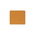 Inglot, Freedom, Eyeshadow Powder, 616, 2.7 g