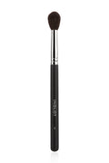 Inglot, Inglot, Eyeshadow Brush, No. 4Ss
