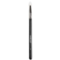 Inglot, Inglot, Setting, Eye Brush
