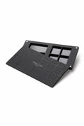 Inglot, Jennifer Lopez, Eyeshadow Palette, J-Ffc