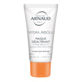 Institut Arnaud, Hydra Absolute, Moisturising, Cream Mask, For Face, 50 ml