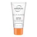 Institut Arnaud, Youthful Radiance, Radiance and Lifting, Peel-Off Mask, Face, 50 ml