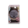 InvisiBobble, Wrapstar, Hair Band, Snake It Off