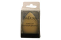 IsaDora, IsaDora, Makeup Sponge