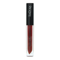 IsaDora, Lip Cream, Liquid, Liquid Lipstick, 20, Wine Divine, 3.5 ml