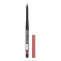 IsaDora, Sculpting, Lip Liner, Lip Liner, 51, Bare Pink, 0.3 g