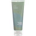 Isntree, Mugwort Calming, Exfoliating & Revitalising, Clay Mask, 100 ml