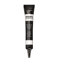 It Cosmetics, Bye Bye, Full Coverage, Under-Eye Concealer Pen, Deep Sienna, 8 ml