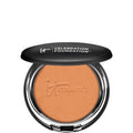 It Cosmetics, Celebration, Compact Foundation, Rich, 9 g