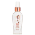 It's a 10, Coily Miracle, Hair Leave-In Conditioner, For Revitalizing, 120 ml