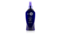 It's a 10, Silk Express, Hair Leave-In Cream Treatment, For Hydration, 295.7 ml