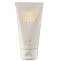 Jean Paul Gaultier, Divine, Hydrating, Body Lotion, 75 ml