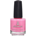 Jessica, Custom Nail Colour, Nail Polish, CNC-1190, Valley Girl, 14.8 ml