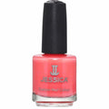 Jessica, Custom Nail Colour, Nail Polish, CNC-1194, Popsicle Kisses, 14.8 ml