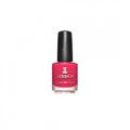 Jessica, Custom Nail Colour, Nail Polish, CNC-785, Fanciful Flight, 14.8 ml
