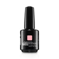 Jessica, Professional GELeration, Semi-Permanent Nail Polish, GEL-1163, Posh, 15 ml