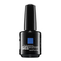 Jessica, Professional GELeration, Semi-Permanent Nail Polish, GEL-1170, Oasis, 15 ml