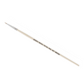 Jessica, Jessica, Nail Art Brush, Detailed, NA-001