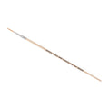 Jessica, Jessica, Nail Art Brush, Mini Striper, NA-003