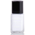 Jessica, Phenom Vivid Colour, Nail Polish, PHEN-060, GumDrop, 14 ml